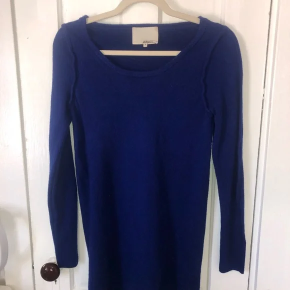 3.1 phillip lim blue dress BHARNABA Men's Suit SCARFACE-AB212  Martucci Boutique Store